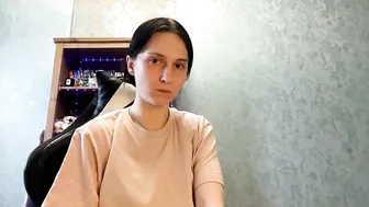 jackelineboldon recorded nude video 468741
