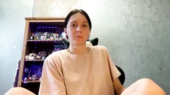 jackelineboldon shy cam porn video