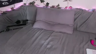 kawai_kittypussy recorded nude video 468743