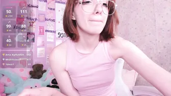 kalymidy recorded nude video 468744