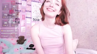 kalymidy recorded nude video 468744