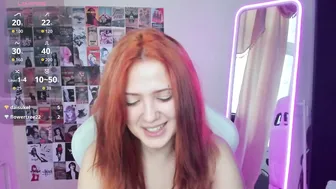 Anora_millerr bigass - 15-Dec-2025