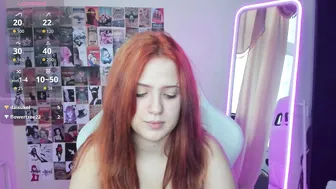Anora_millerr bigass - 15-Dec-2025