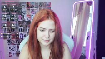 anora_millerr recorded nude video 468746