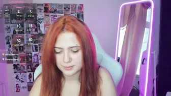 Anora_millerr bigass - 15-Dec-2025