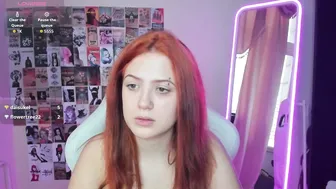 anora_millerr recorded nude video 468746
