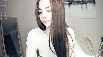 eternity_is_endless recorded nude video 468748
