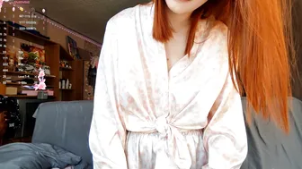 Conchatimmers 18 webcam video