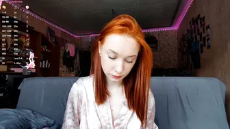 conchatimmers recorded nude video 468750