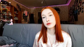 Conchatimmers 18 webcam video