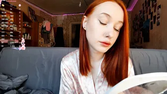 Conchatimmers 18 webcam video