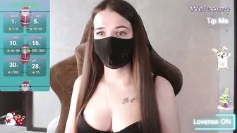 m00n8kiki 15-Dec-2025