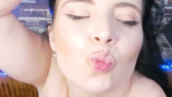 lunnagray recorded nude video 468754