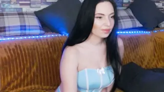 lunnagray recorded nude video 468754