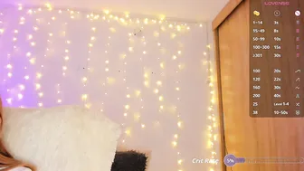 sweetdestiny_ premium porn 12/15/2025