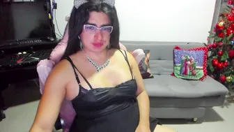 Khalifa_gold live webcam show 12/15/2025