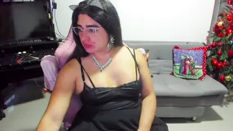 Khalifa_gold live webcam show 12/15/2025