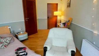 summerliza porn 12/15/2025