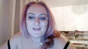 sweetmayacutie recorded nude video 468776