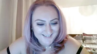 Sweetmayacutie bigboobs 15-Dec-25