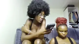 blackprincess25 recorded nude video 468777