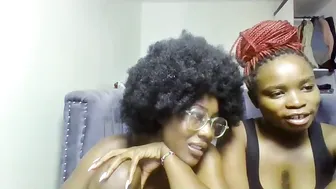 blackprincess25 recorded nude video 468777