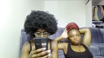 blackprincess25 recorded nude video 468777