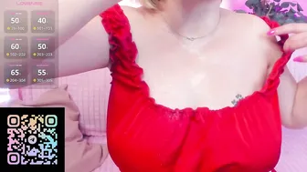 miss_lisaa recorded nude video 468779