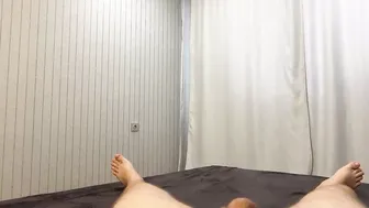 pussy_raw recorded nude video 468784