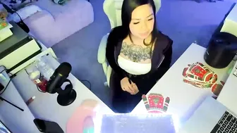 dolllface recorded nude video 468787