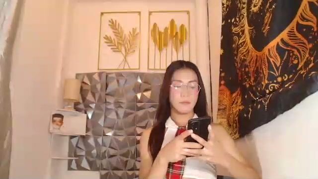 welcometomy_world chat cam sex (12-15-2025)