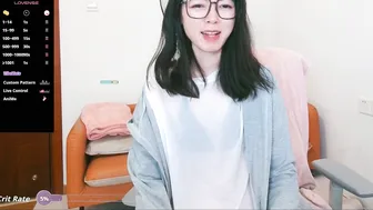luckrose nude cam - 12-15-2025