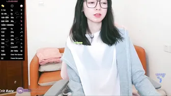 luckrose nude cam - 12-15-2025
