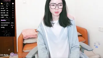 luckrose nude cam - 12-15-2025