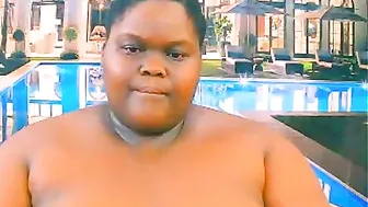 ebonyhotbuns4u2luv recorded nude video 468803