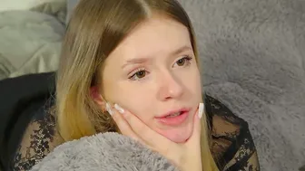 milanabalmain recorded nude video 468805