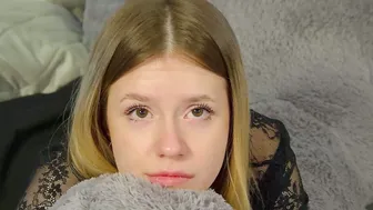 milanabalmain recorded nude video 468805