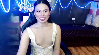 fuschiafucker recorded nude video 468821