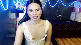 fuschiafucker recorded nude video 468821