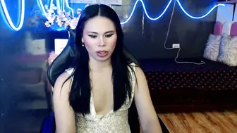 fuschiafucker recorded nude video 468821