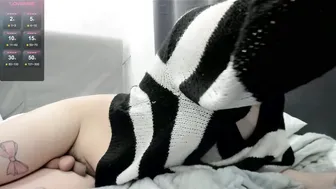Yomoyoo cum chat cam sex