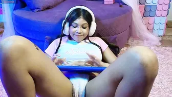 only_kattye recorded nude video 468841