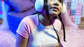 only_kattye chat cam sex 15-Dec-2025