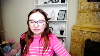 Luizaheems_ bigboobs 12/15/2025