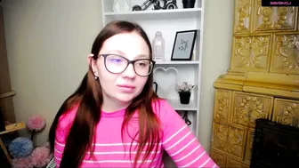 luizaheems_ recorded nude video 468846