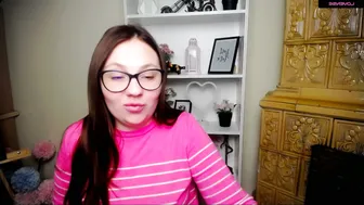 Luizaheems_ bigboobs 12/15/2025