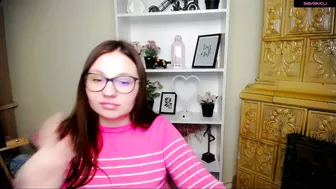Luizaheems_ bigboobs 12/15/2025