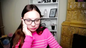 Luizaheems_ bigboobs 12/15/2025