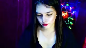 urdreamfilipina recorded nude video 468849