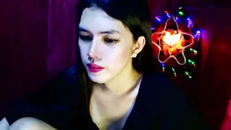 Urdreamfilipina (12/15/2025) pvt